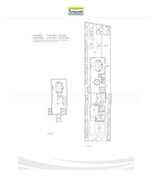 Bungalows By the Sea (D27), Detached #566166891